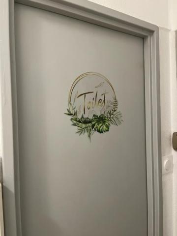 Apartment Roma Strasbourg
