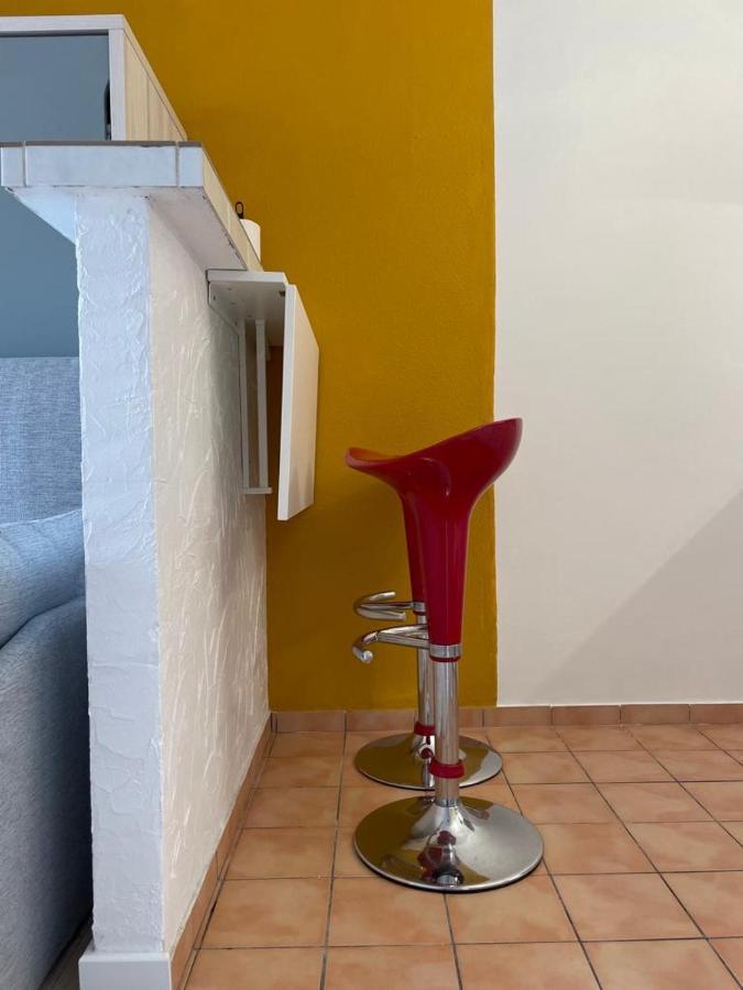 Roma Apartment Strasbourg
